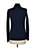 Vince. Blue Blazer Size 13 (estimated) - photo 2