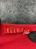 Elle Red Cocktail Dress Size 4 - photo 7