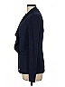 Vince. Blue Blazer Size 13 (estimated) - photo 5