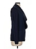 Vince. Blue Blazer Size 13 (estimated) - photo 4