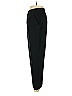 Sigrid Olsen Solid Black Dress Pants Size S - photo 5