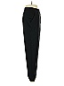 Sigrid Olsen Solid Black Dress Pants Size S - photo 4