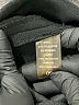 Calvin Klein Black Cocktail Dress Size 8 - photo 7
