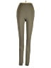 Tavi Noir Green Active Pants Size S - photo 1