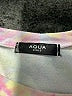 Aqua Pink Dress Size L (kids) - photo 3