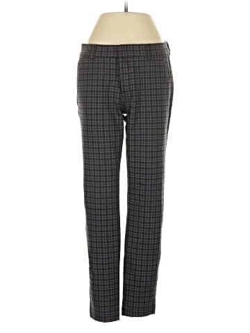 Kut from the Kloth Casual Pants (view 1)