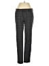 Kut from the Kloth Plaid Gray Casual Pants Size 4 (petite) - photo 1