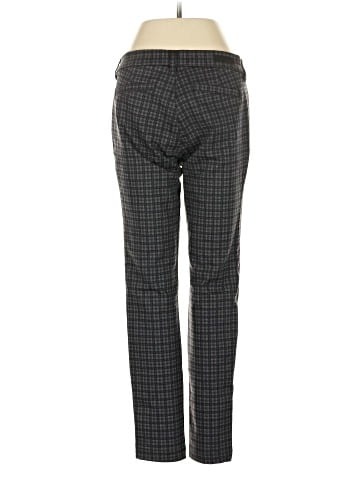 Kut from the Kloth Casual Pants (view 2)