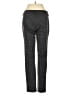 Kut from the Kloth Plaid Gray Casual Pants Size 4 (petite) - photo 2