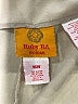 Ruby Rd. Solid Tan Casual Pants Size 16W - photo 3