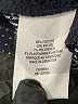 Reitmans Chevron-herringbone Blue Casual Pants Size 6 (petite) - photo 4