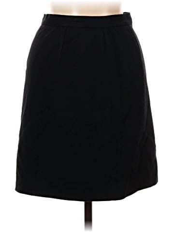 Jones New York Wool Skirt (view 1)