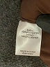 Superdown 100% Polyester Metallic Gold Blazer Size XS - photo 7