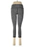 Lululemon Athletica Gray Active Pants Size 6 - photo 2