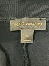 Bold Elements Black Active Pants Size XL - photo 7