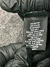 Bold Elements Black Active Pants Size XL - photo 8