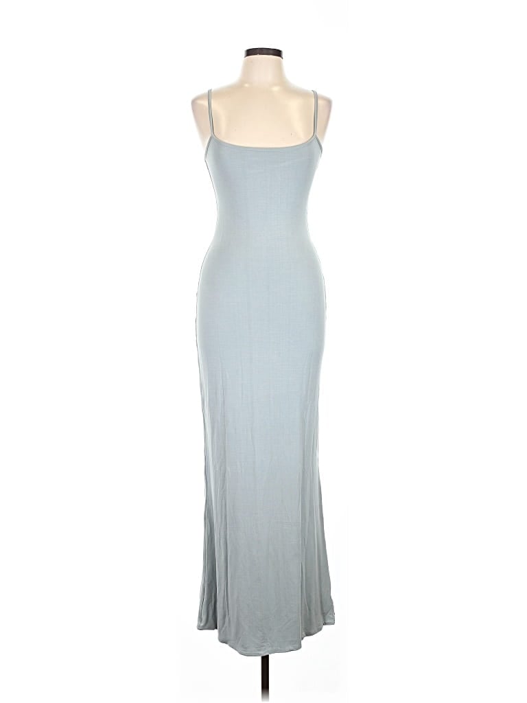 Babyboo Cocktail Dress In Multi