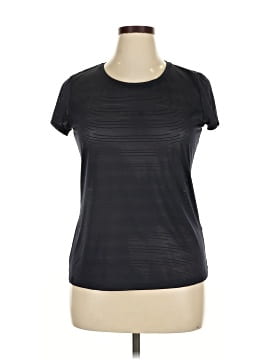 Assorted Brands Short Sleeve T Shirt