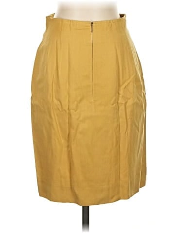 Margon Casual Skirt (view 1)