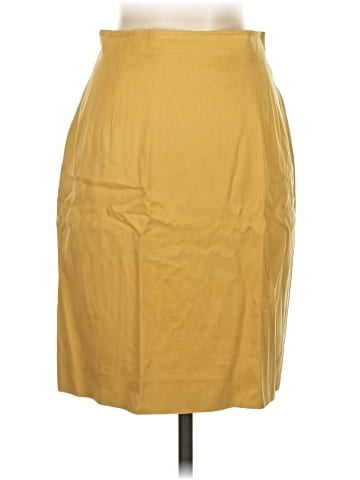 Margon Casual Skirt (view 2)