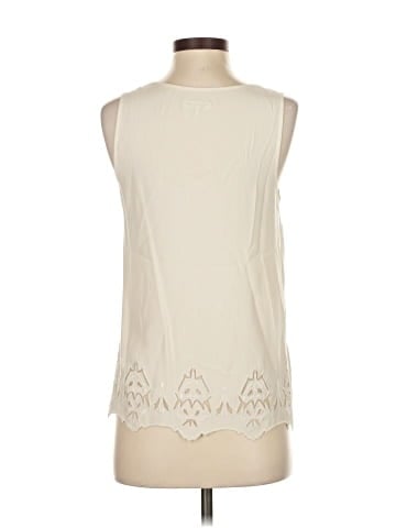 Rag & Bone Sleeveless Top (view 2)