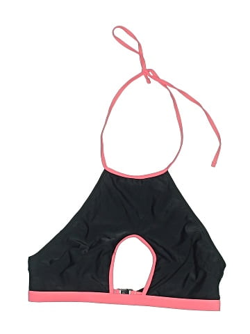 Oh My Love London Swimsuit Top (view 1)