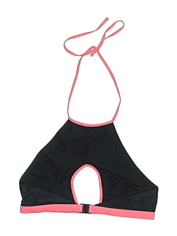 Oh My Love London Swimsuit Top (view 2)