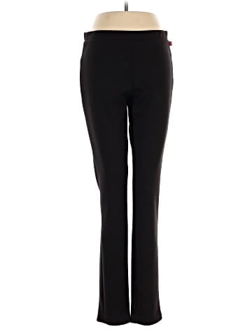 Josie Natori Active Pants (view 1)