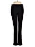 Josie Natori Black Active Pants Size M - photo 1
