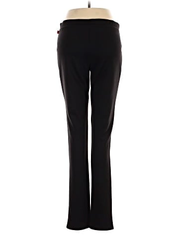 Josie Natori Active Pants (view 2)
