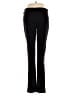 Josie Natori Black Active Pants Size M - photo 2