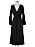 Hutch Black Jumpsuit Size S - photo 1
