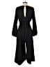 Hutch Black Jumpsuit Size S - photo 2