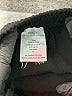 Vince. 100% Polyester Black Track Pants Size S - photo 8