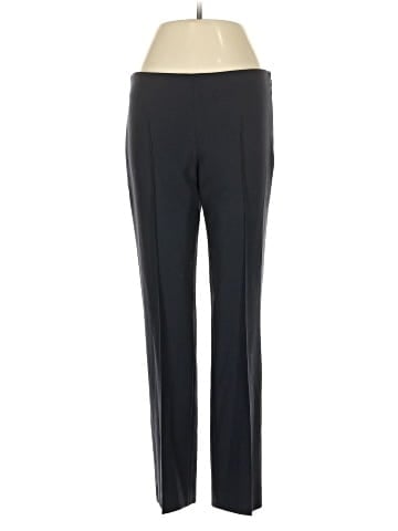 Elizabeth and James Dress Pants (view 1)