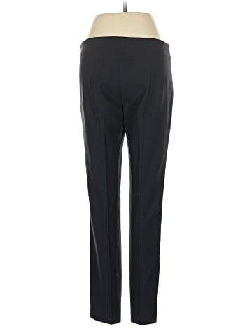 Elizabeth and James Dress Pants (view 2)
