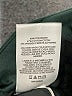 Express Solid Green Dress Pants Size 6 - photo 7