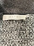 ASTR The Label Gray Coat Size XS - photo 6