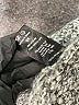 ASTR The Label Gray Coat Size XS - photo 7