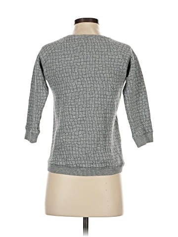 Club Monaco Pullover Sweater (view 2)