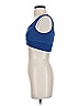 Ododos Blue Sports Bra Size XS - Sm - photo 5