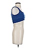 Ododos Blue Sports Bra Size XS - Sm - photo 4