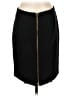 Rag & Bone Black Formal Skirt Size 2 - photo 2