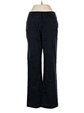 Lands' End Dress Pants