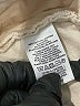 Ann Taylor LOFT Ivory Jeans Size 00 - photo 8