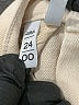Ann Taylor LOFT Ivory Jeans Size 00 - photo 9
