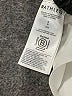 Athleta Ivory Sleeveless T-Shirt Size S - photo 7