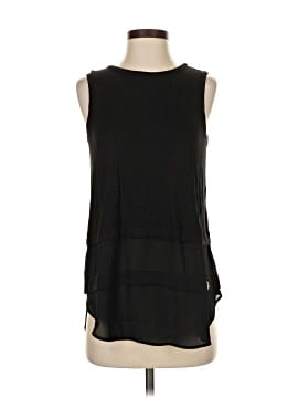 Michael Michael Kors Sleeveless Blouse