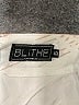 Blithe Tropical Ivory Romper Size S - photo 4