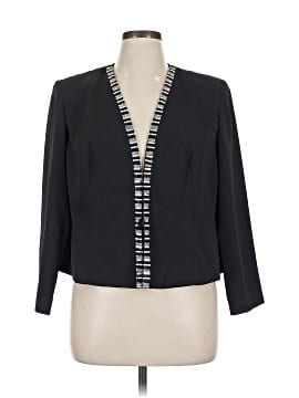 R&M Richards Blazer